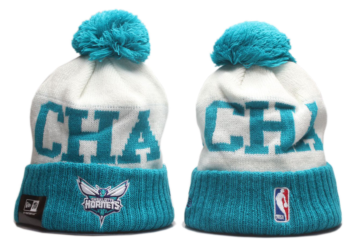 2023 NBA beanies ypmy28